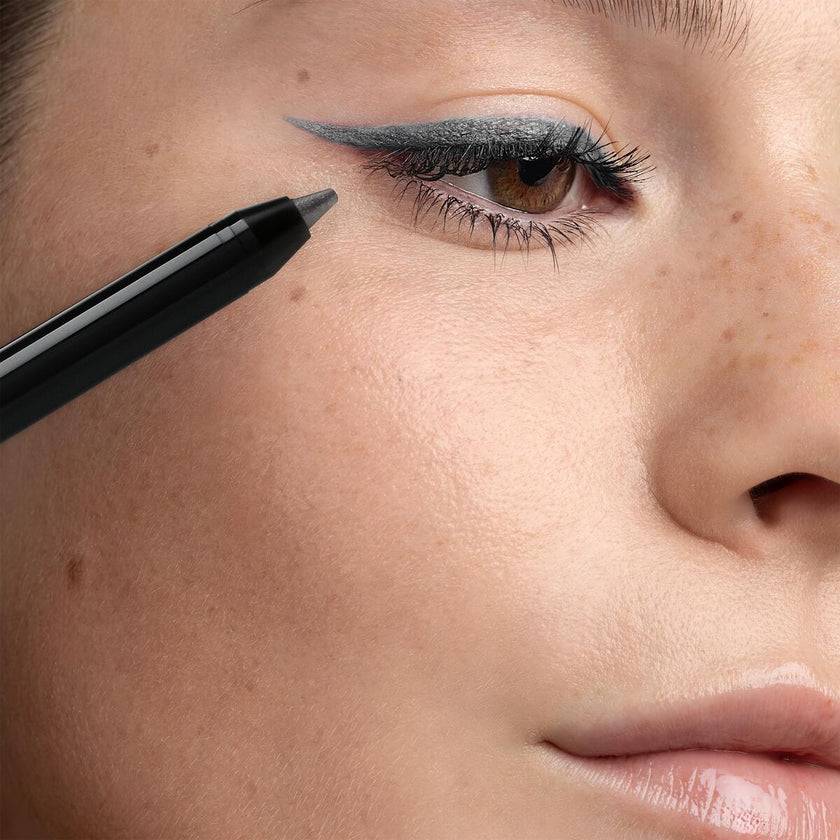 V2H6AFC63F5E9C75AB24424DC3CA8290B3DR7585146P4