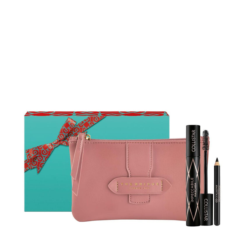 V4HA0E5D63F182884259B02BD83759C04E5R7519823P4