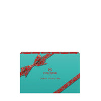 V4HDE78F2FA8220B91DCD888B6D800DC5E0R7519826P7