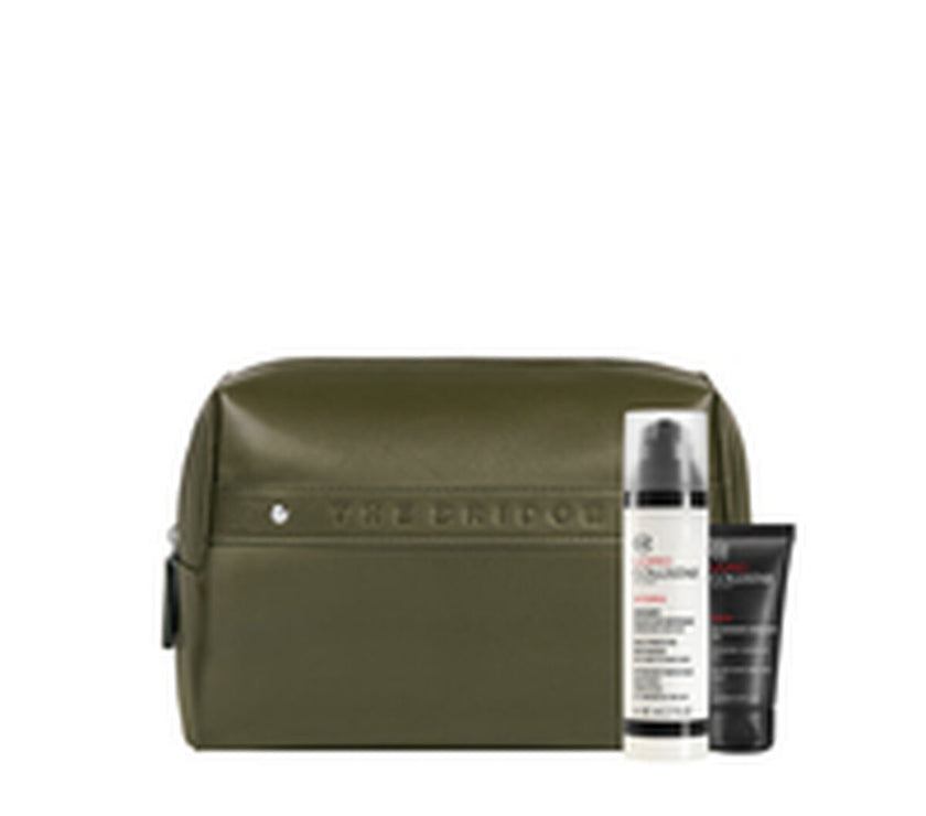 V3HFFDCAFB587CA25B0CBDCD9A96A3A1864R7522778P1