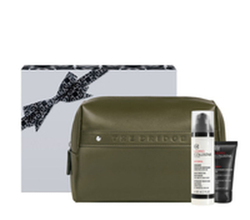 V3H75CB0DD4CB7FDD30A9BA186B71AD68B9R7522782P3