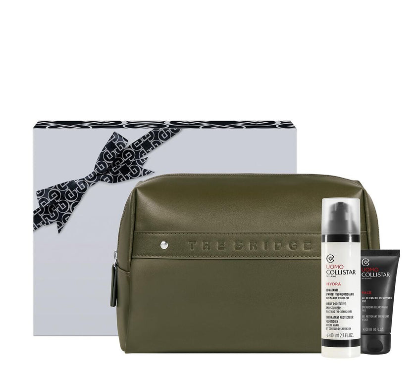 V3HC763930F4BDC52AB44EEC9D1E0EAA8DDR7522784P4