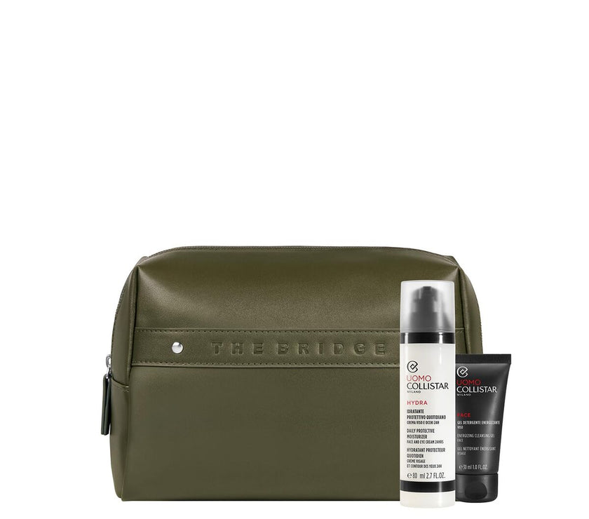 V3H5F2A07B01206393739D39B05369FB75ER7522786P5