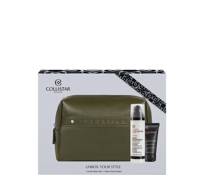 V3H24CF3893868F845FD5EEDFFA3EB521BER7522787P6