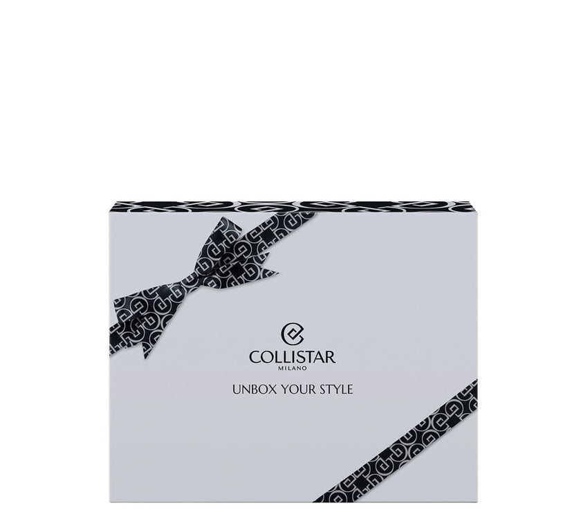 V3HF72C5BA2164659F783AFD376A7EA9505R7522789P7