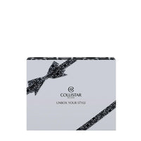 V3HF72C5BA2164659F783AFD376A7EA9505R7522789P7