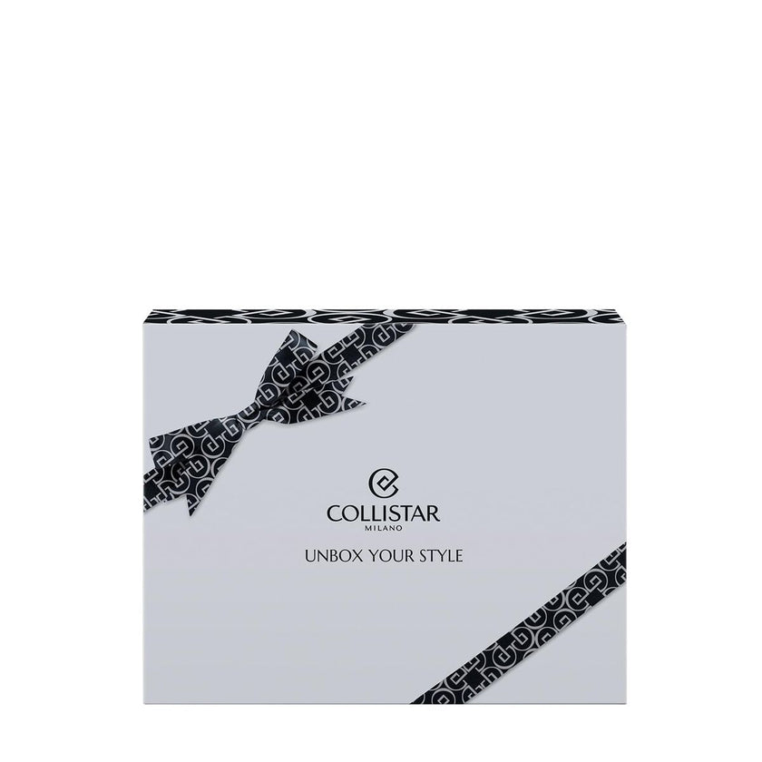 V3HF72C5BA2164659F783AFD376A7EA9505R7522789P7