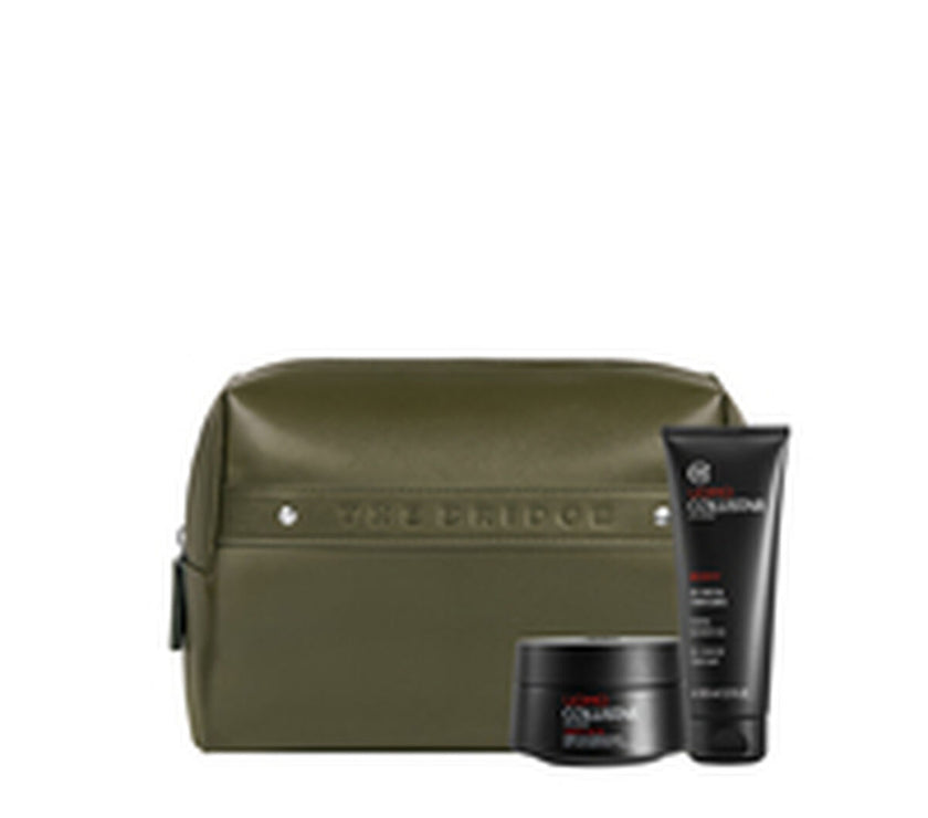 V3HADE3B26959A85A4DBEFABCE2A317DBE3R7522771P1