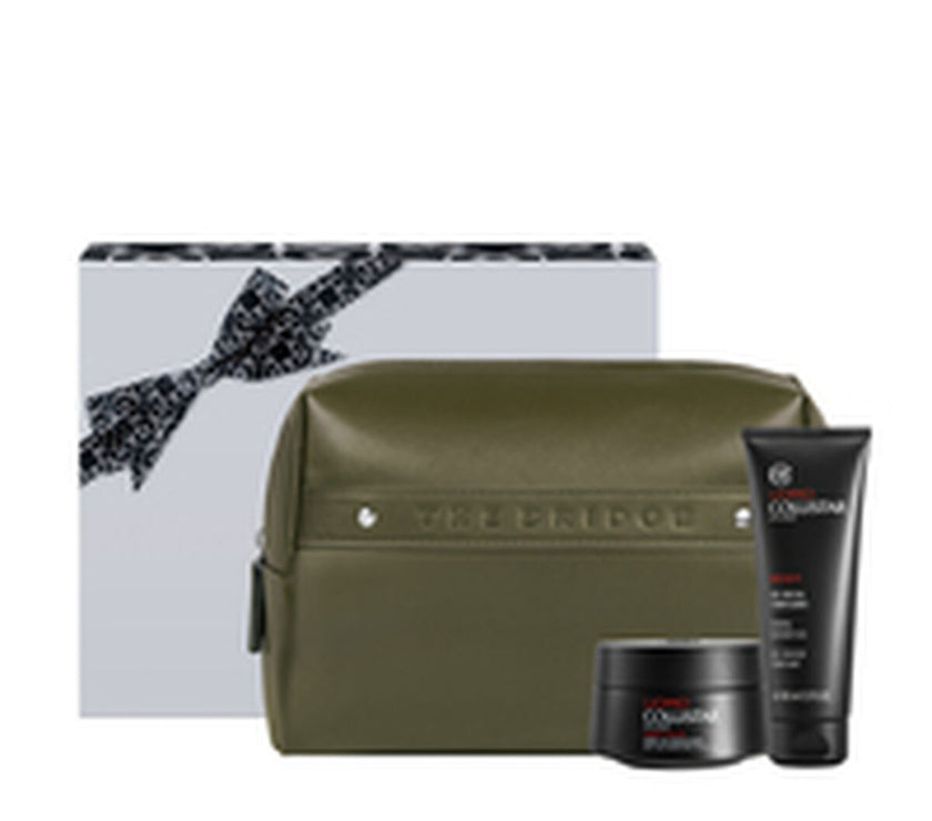 V3H7974B48BEDE06AAA559B66D08C193258R7522773P3