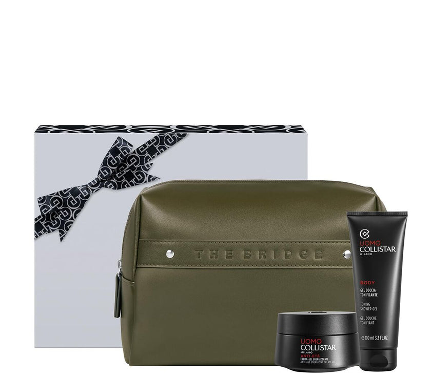 V3HBEFCE32210945F9A4D9DC7EA2AFB36EER7522774P4