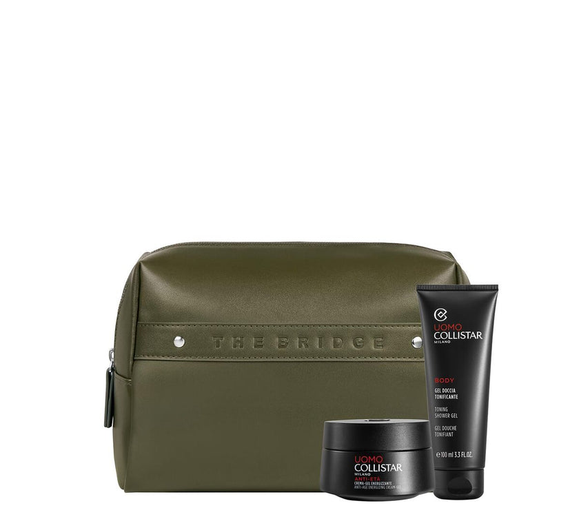 V3HFD7C9084F3A620B46E066ADB25FF0E23R7522775P5