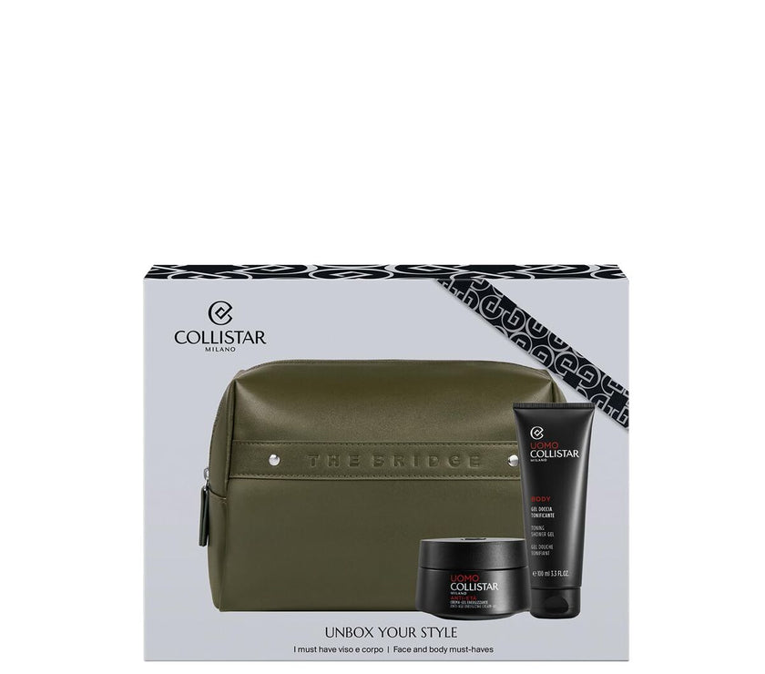 V3H52CEDC55ABF37E9CAB6E4EE3375CA273R7522776P6