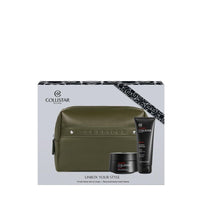 V3H52CEDC55ABF37E9CAB6E4EE3375CA273R7522776P6