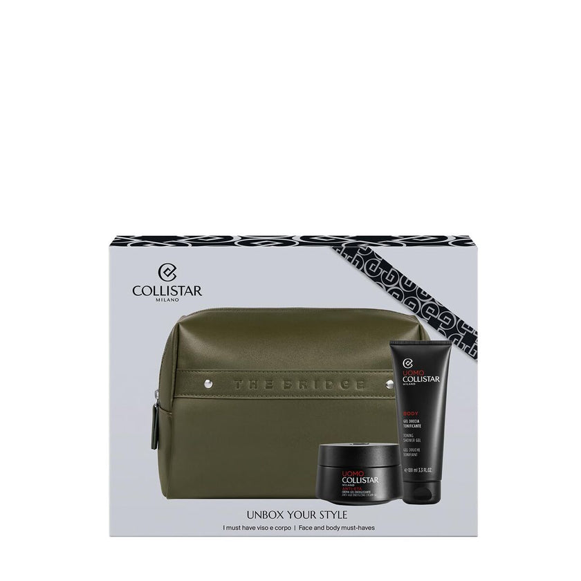 V3H52CEDC55ABF37E9CAB6E4EE3375CA273R7522776P6