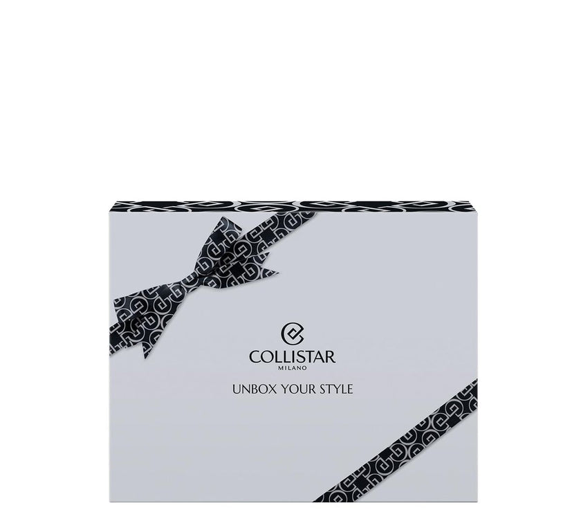 V3H63F8DEFE161E7D99074357DA03543C4ER7522777P7