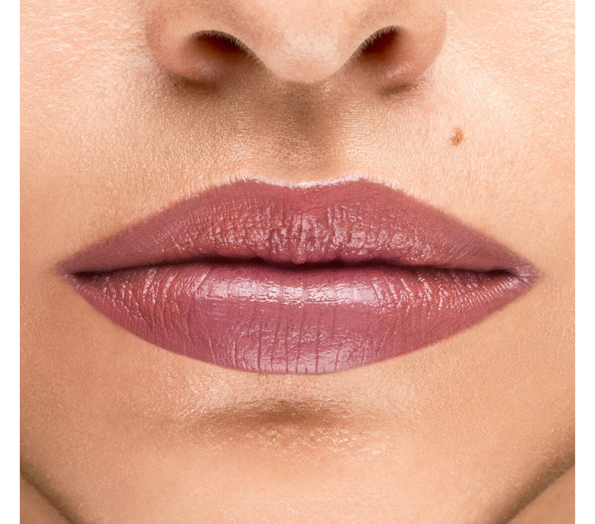 V5HE2DA7304D3408548BA6E4F10E3E77EA6R4558202P2