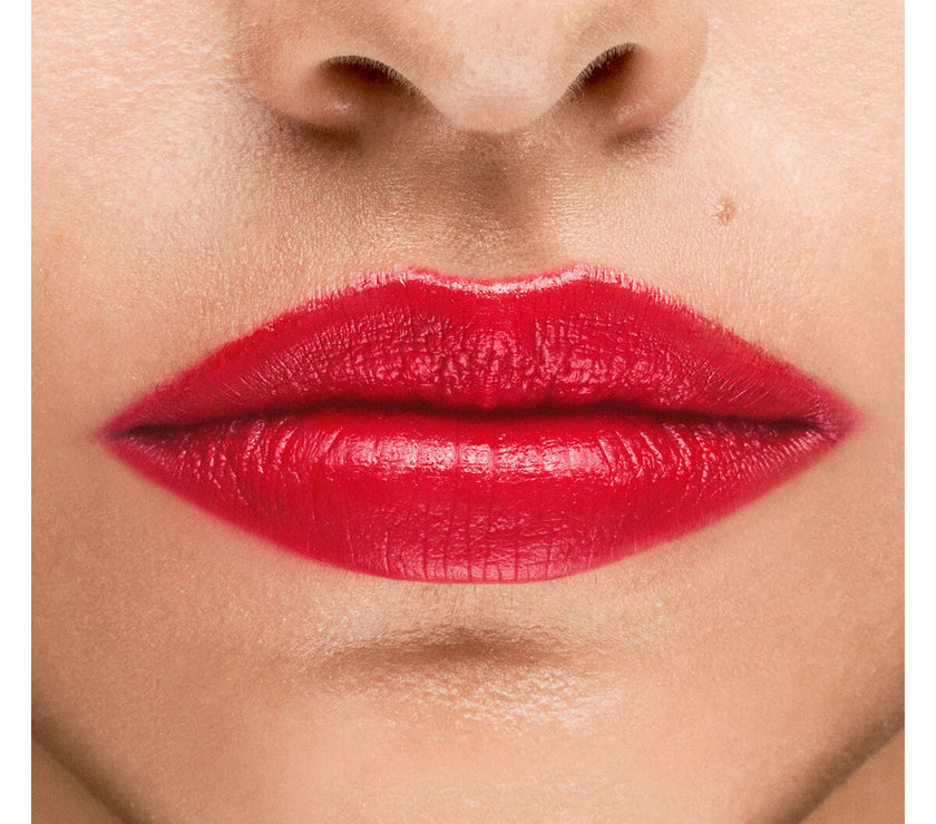 V5HB5C348C5D36FE567B578ED58F9718B01R4558229P2