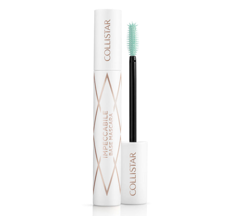 V5HC88D0B7F6C2FB33D065E289136CDAB56R4566307P1