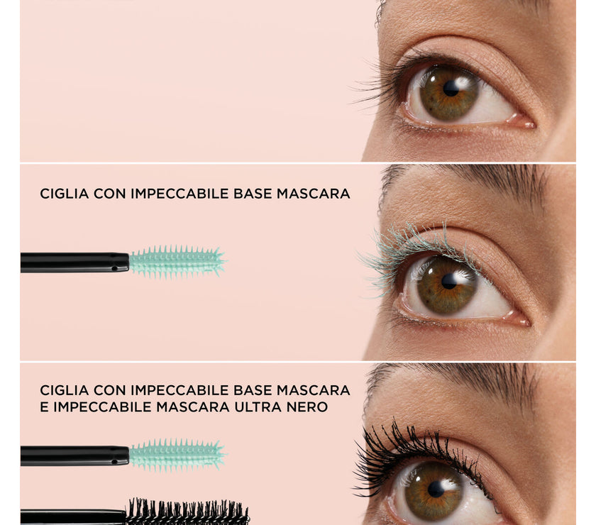 V5HE1602DC177770BC623C030FCE605EB33R4566309P2