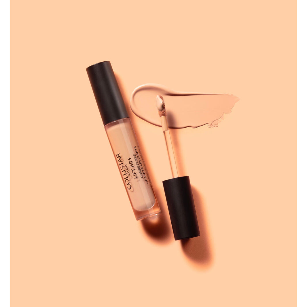 V6HD92B2059DDE7A771C3F3E786D33CAD77R4572450P2