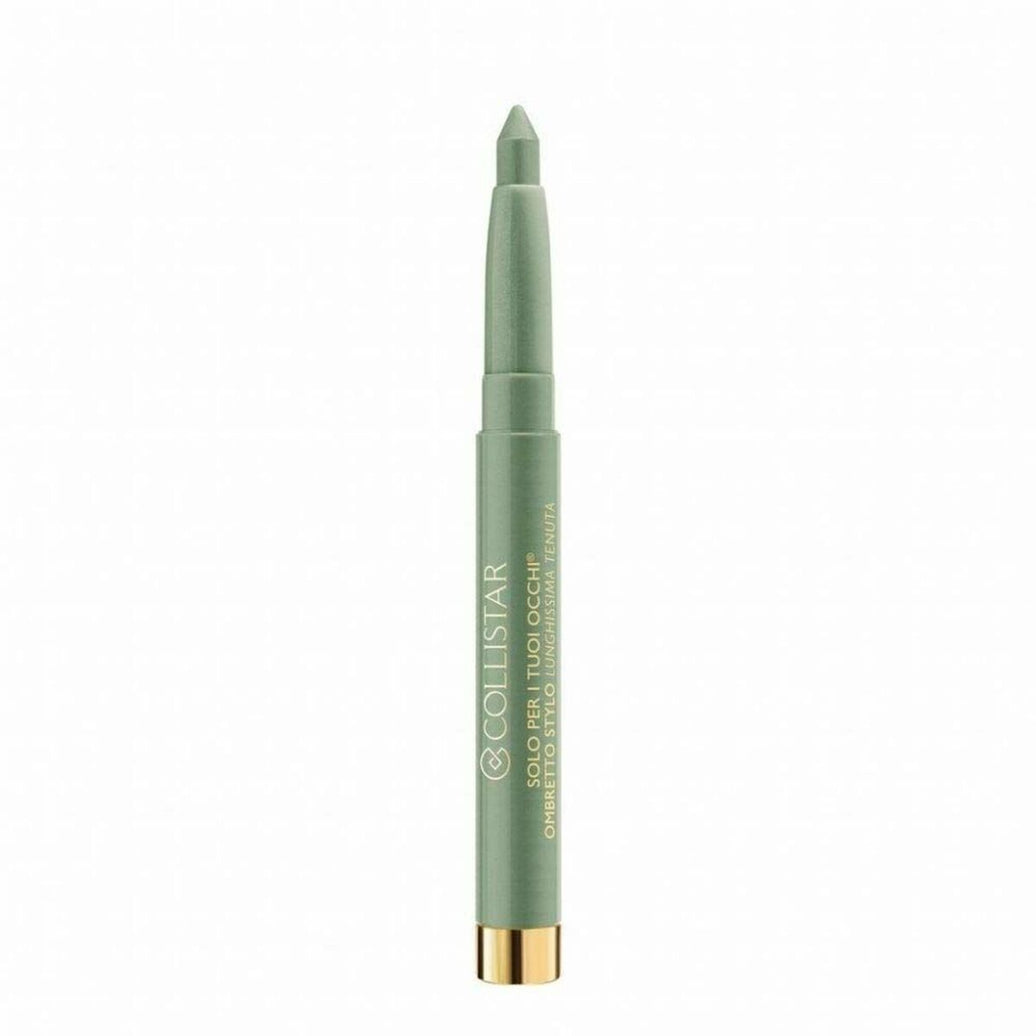 V7H20D60E84109A814D3D75F1DDCE17E17AR3738634P1