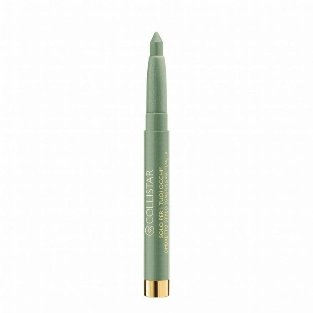 V7H20D60E84109A814D3D75F1DDCE17E17AR3738634P1