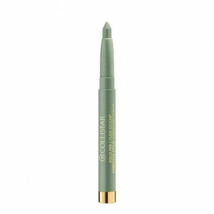 V6H20D60E84109A814D3D75F1DDCE17E17AR3738634P1