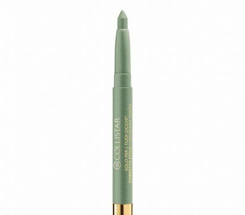 V6H20D60E84109A814D3D75F1DDCE17E17AR3738634P1