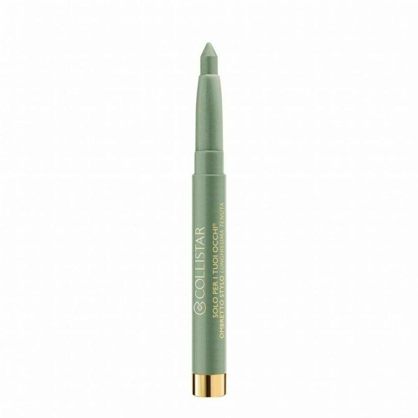 V6H20D60E84109A814D3D75F1DDCE17E17AR3738634P1