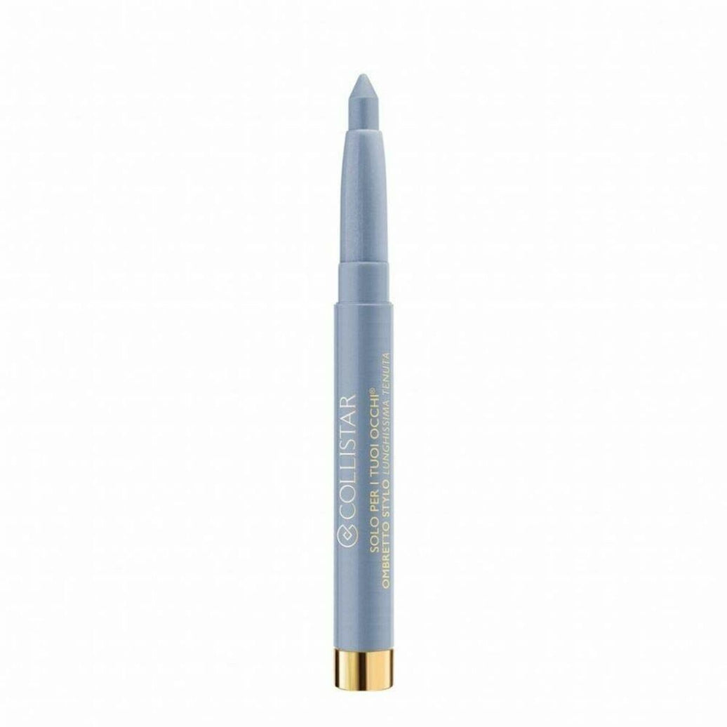 V7HAF20A6568BA44BCAE765307B60494EC1R3738655P1