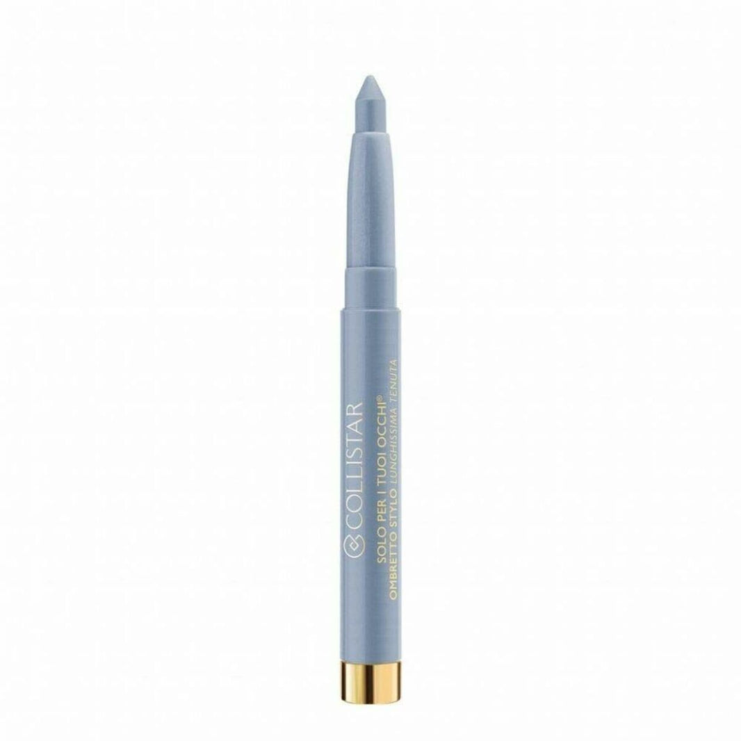 V7HAF20A6568BA44BCAE765307B60494EC1R3738655P1