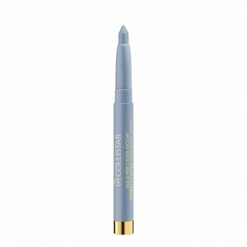 V7HAF20A6568BA44BCAE765307B60494EC1R3738655P1