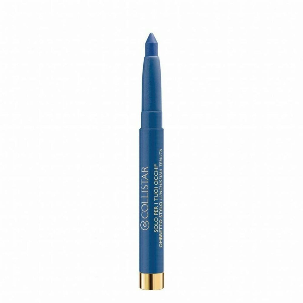 V5H729A97BC6E27BD61D7827E989A4A95D3R4566290P1