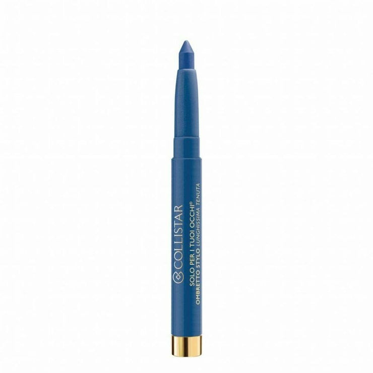 V5H729A97BC6E27BD61D7827E989A4A95D3R4566290P1