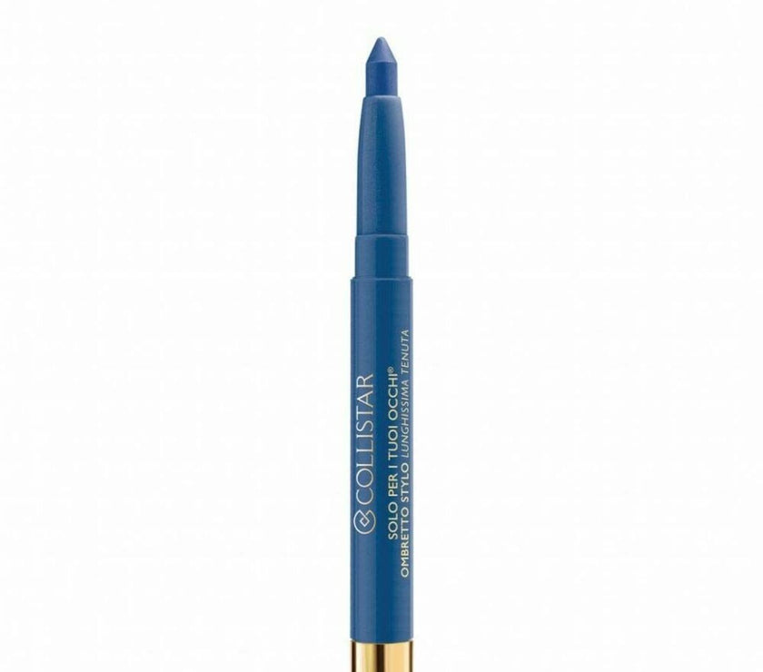 V5H729A97BC6E27BD61D7827E989A4A95D3R4566290P1