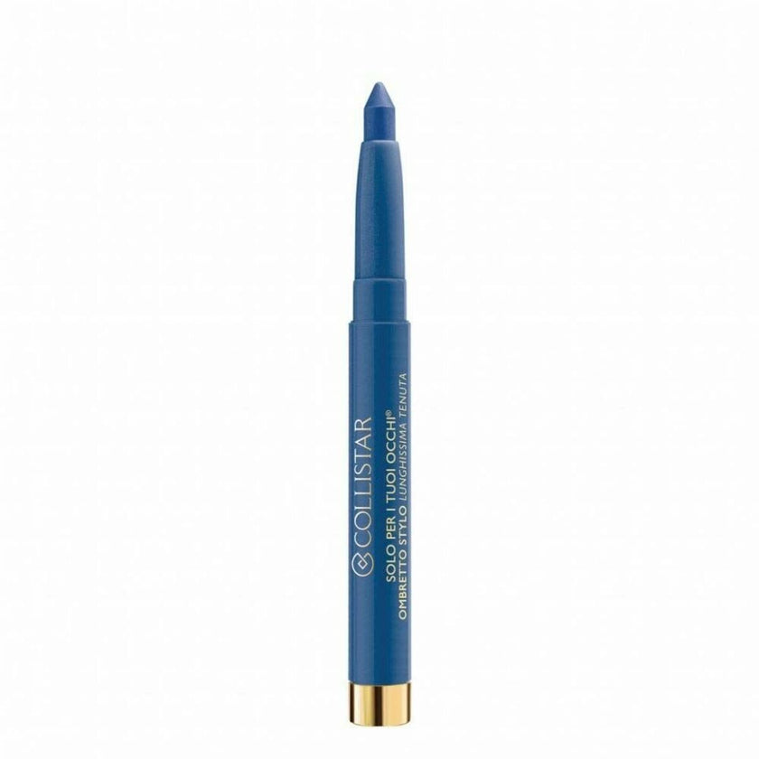 V6H729A97BC6E27BD61D7827E989A4A95D3R4566290P1