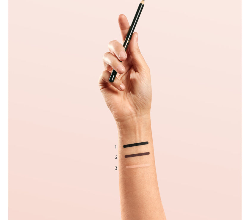 V5HB270EE5265883BCF78C958B86E21F8E4R4699943P2