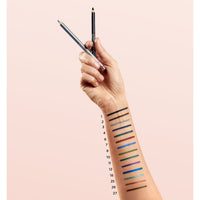 V6HA3EFB6F1126D36E306004304F54500A0R4699935P3