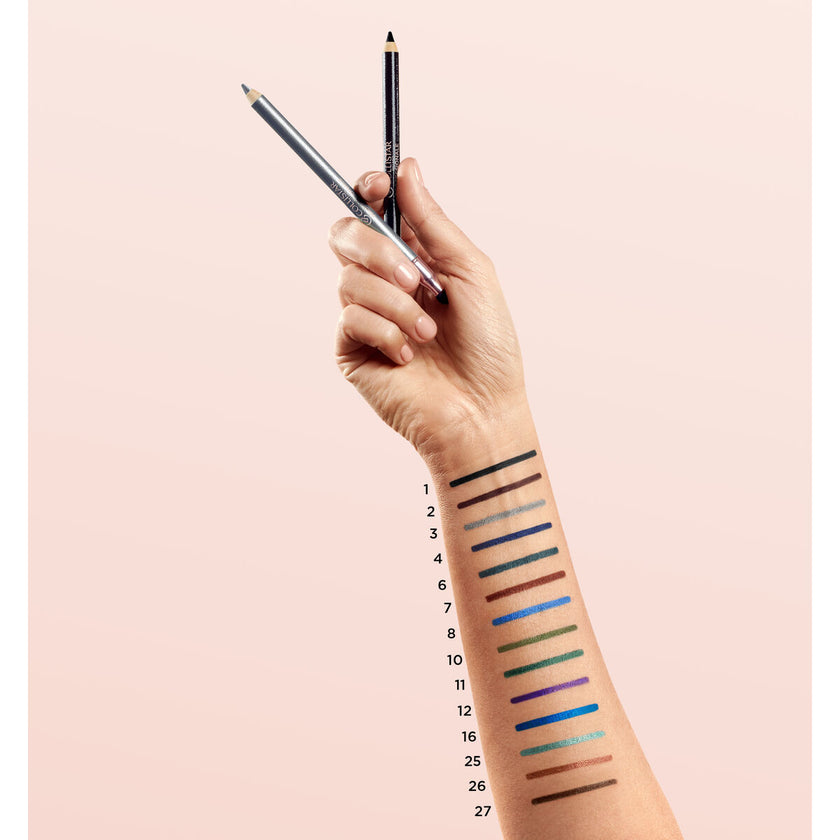 V6HA3EFB6F1126D36E306004304F54500A0R4699935P3