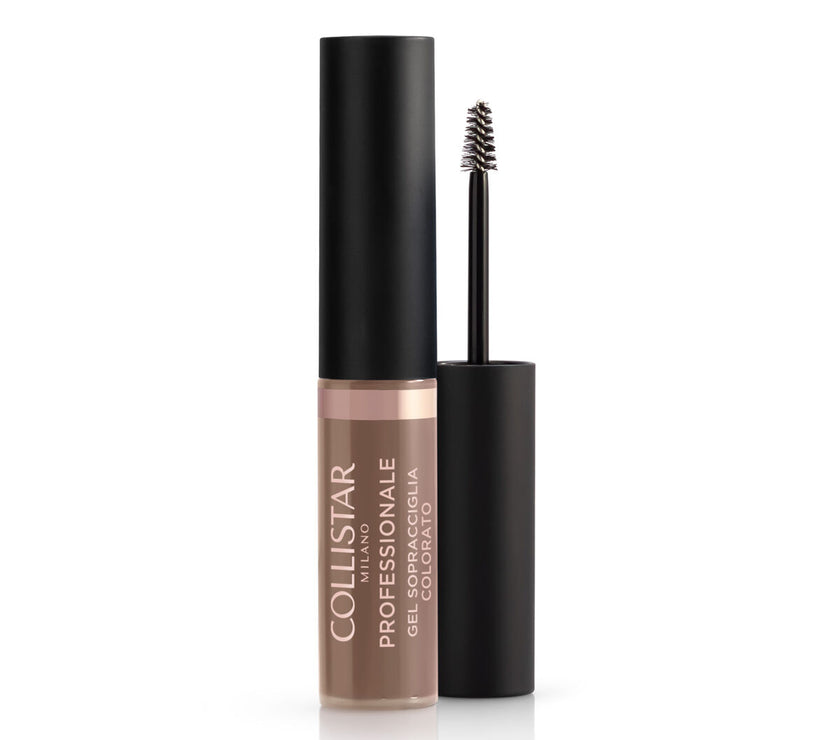 V5H98A3E298F65EF3C8EF7B4FEADE68AD1ER4547559P1