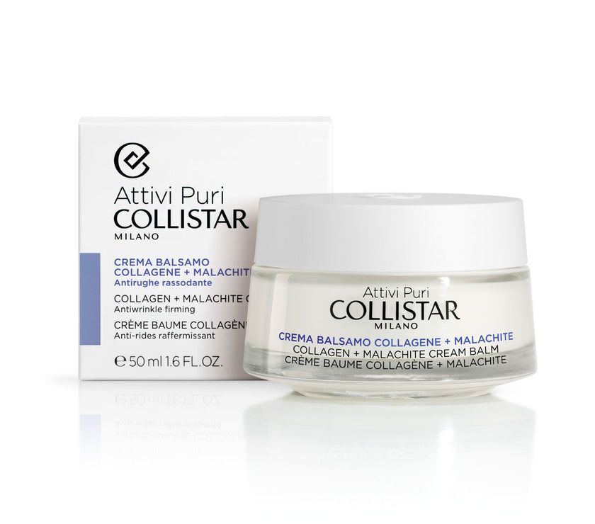 V9H390308647DF603F336F1FF394E976A47R3967448P1