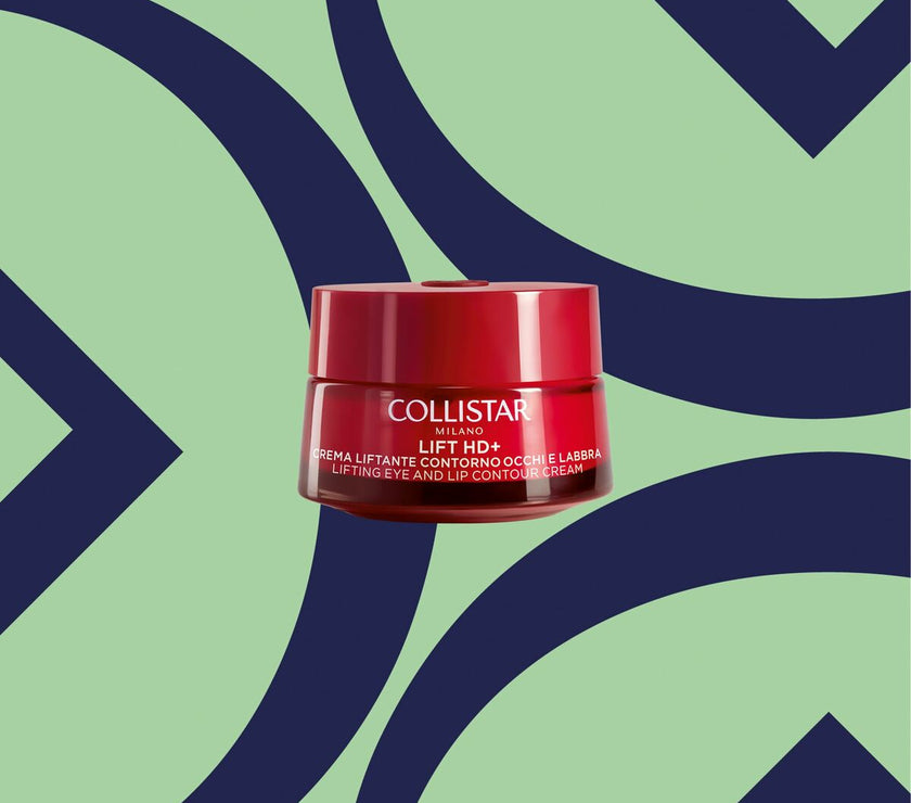 V4H3EB3071A72F5A1C2B645961693D5AF68R6239660P3