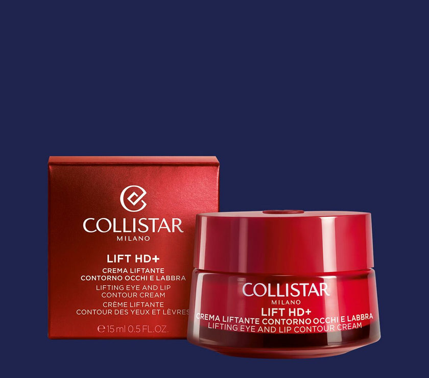 V4HFC9756A73385947FBABF2515339BEF8ER6239663P4