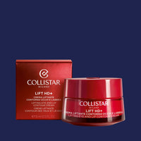 V4HFC9756A73385947FBABF2515339BEF8ER6239663P4