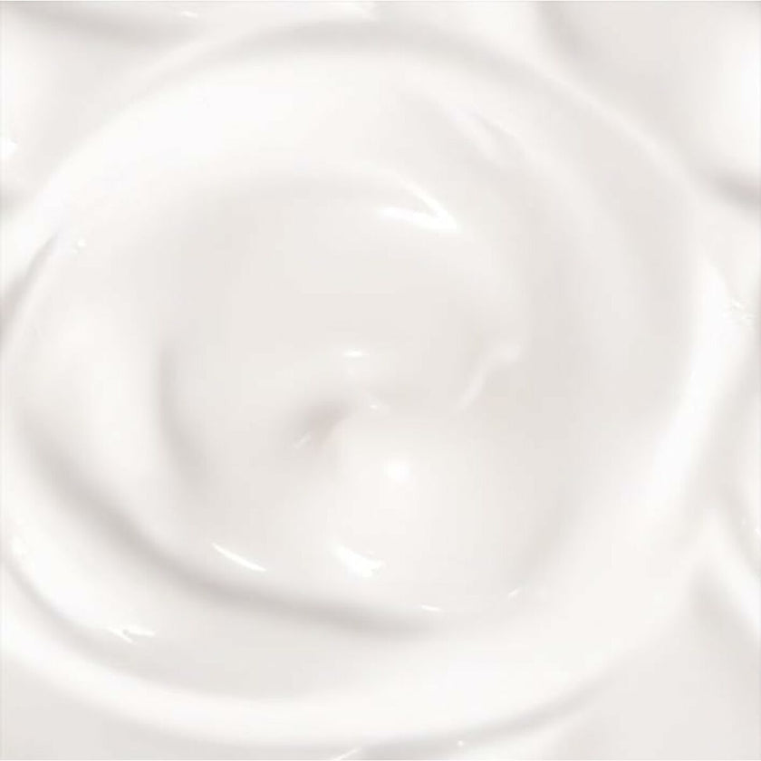 V5H865B0321077DB11EC39390AF4DAA8C58R6239666P5