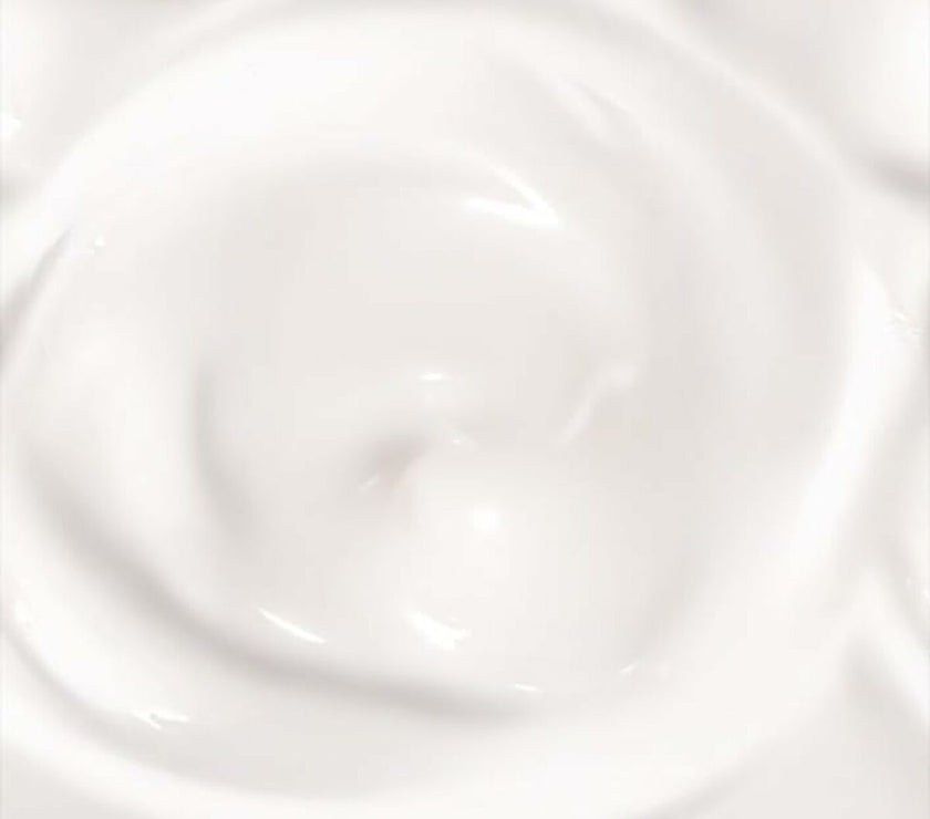 V4H865B0321077DB11EC39390AF4DAA8C58R6239666P5