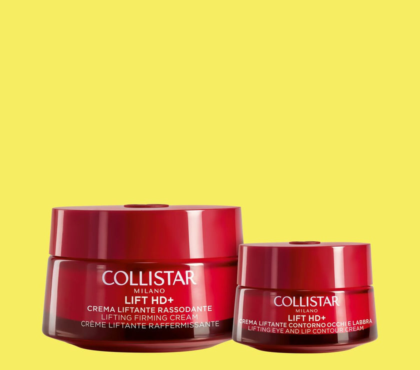 V4H253523735223E5B7A77CA876899E332ER6239668P6