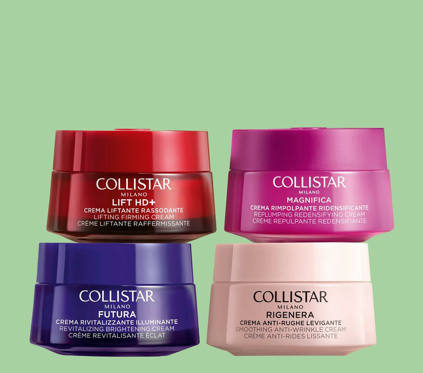 V4H71460E4E9668F811E61FB34C8AB54C48R6239670P7