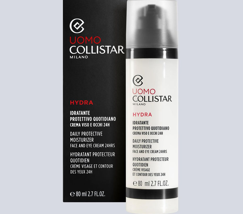 V3H024866BCBD1CE588E184B84A8E8C829ER7435470P2