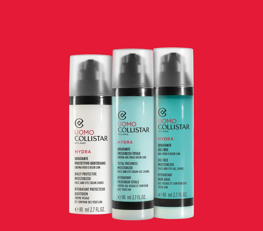 V3H5D9C15DA638AA8CE2CBF595283C73552R7435471P3